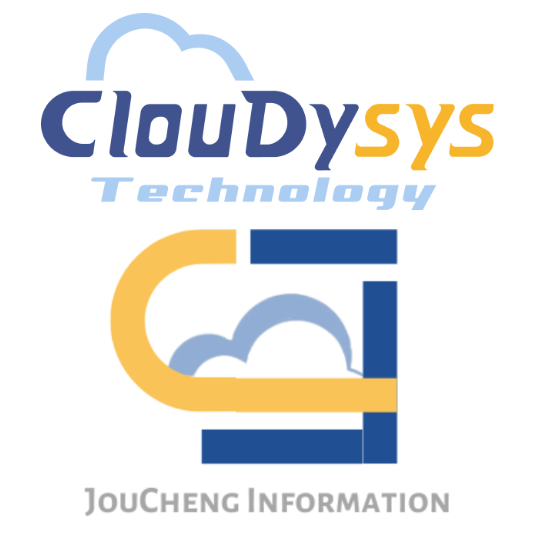 GitLab Enterprise Edition